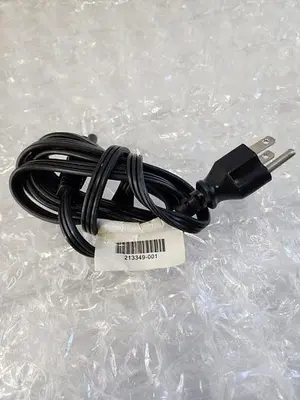 SPS 246959-001