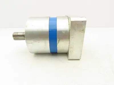 Used GAM _UNKNOWN_ Speed Reducers Indiana US | Arrow Industrial #1367879