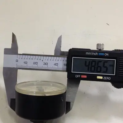 USED FESTO 162838