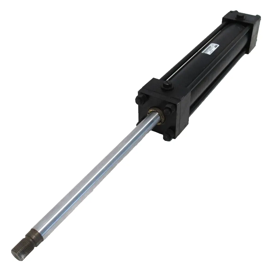 NEW PARKER 1H2H0A00296597 CYLINDER 2.50KCB2HHNAU1S18A18A13.000