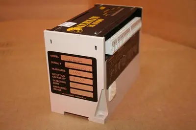 USED MERLIN M4030-CT