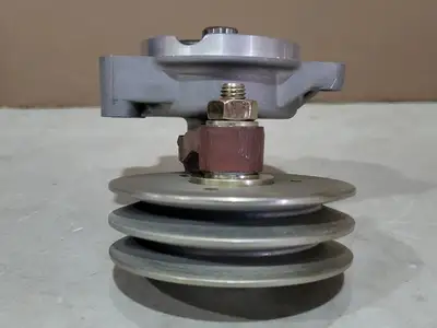 USED DEUTZ 0415-2513