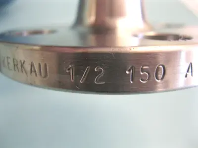 USED Micro Motion CMF025 M313NQBUEZZZ