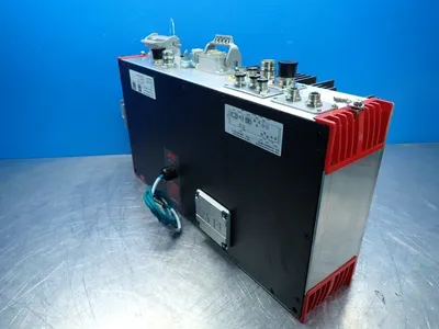 USED SEW EURODRIVE PHC21AA075M1E31A00