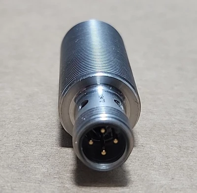NEW Pepperl Fuchs 181089