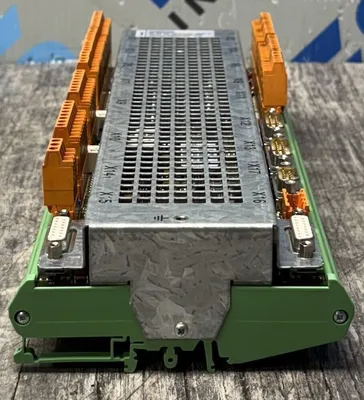 PRUFSIEGEL EA-KOM IN9853632 AES2 Electrical/PLC/Automation | ESS Industrial Equipment Sales (5)