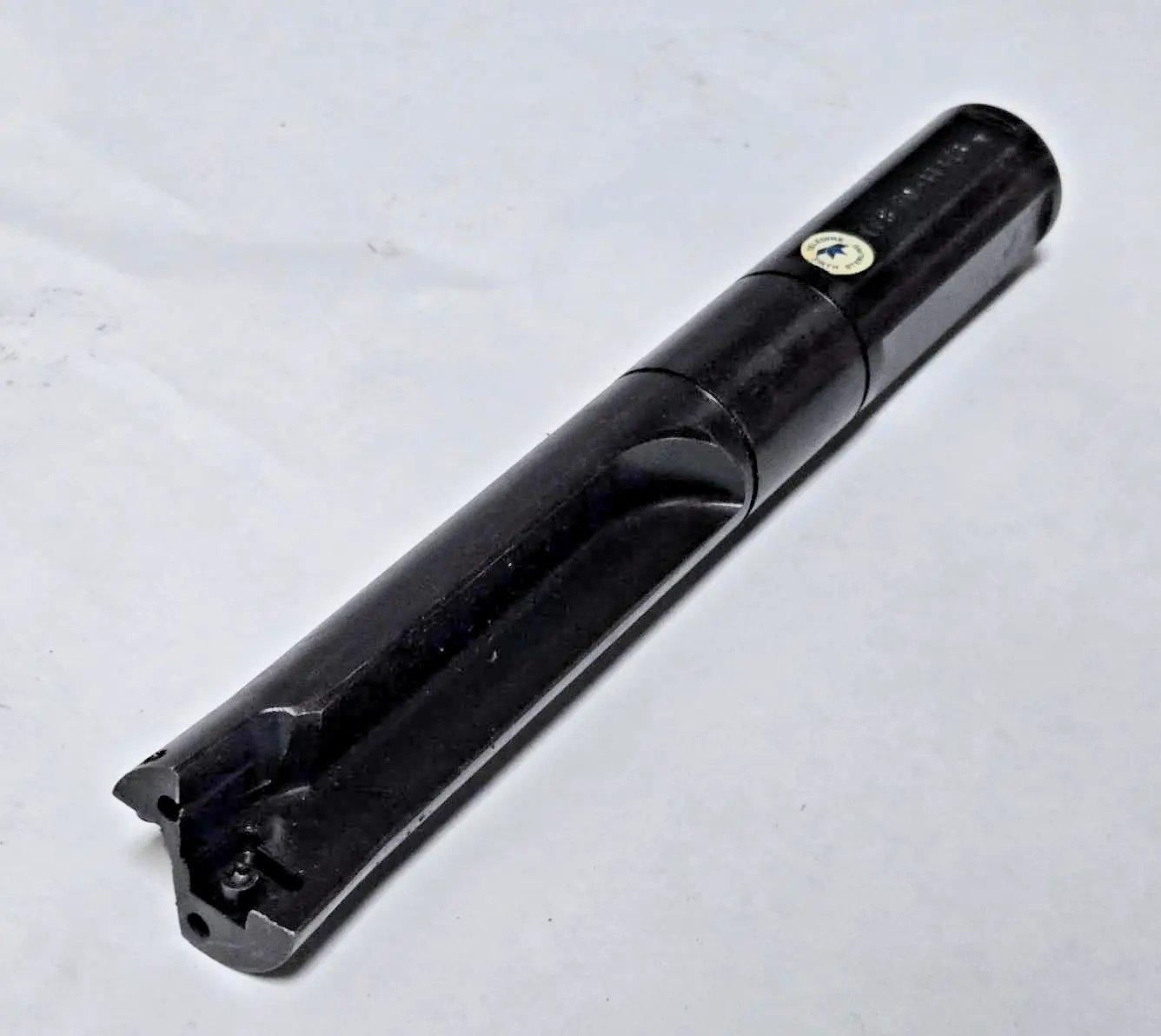 USED SECO 39C120-IVK