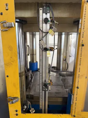 USED 2014 BP RT-050-15