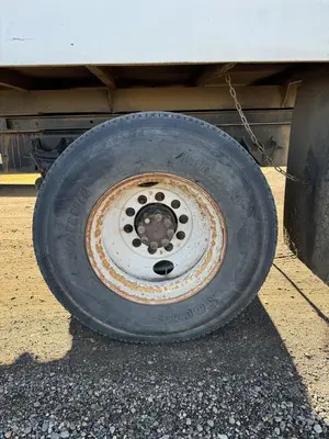 Used 2010 FORD F750 BUCKET TRUCK Bucket (boom) trucks North Dakota US | Proxy Equipment #1378038