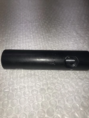 USED Bimba JS-300-GP