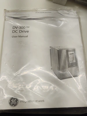 NEW GE 6KDV32350Q2B70G2-CU