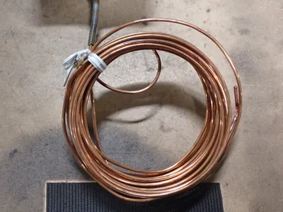 Honeywell Temperature Controller