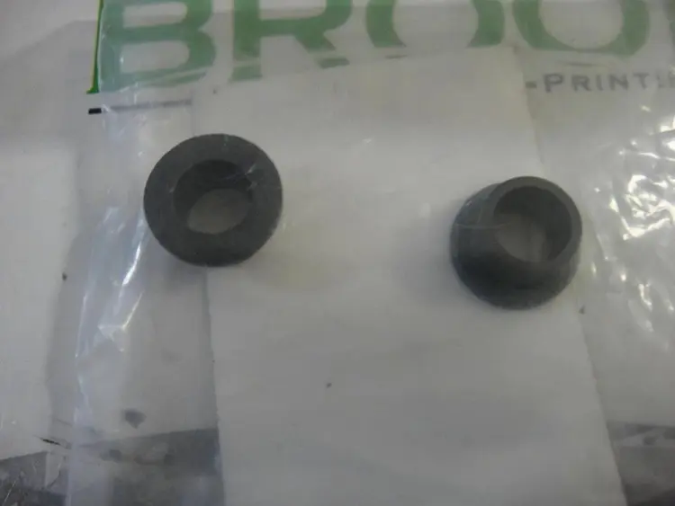 New | in-Stock RYOBI 529051135 Parts North Carolina US | BROOKS PRINTING EQUIPMENT #1139490
