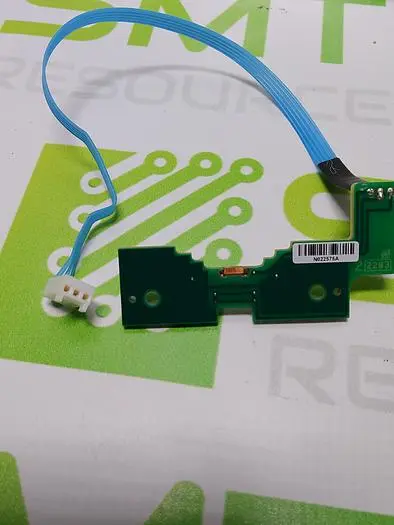 NEW MYDATA N022575A TE2E ED 5B