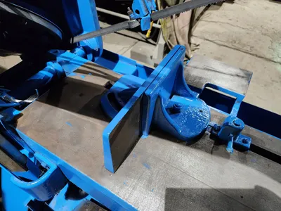 USED DAKE J10