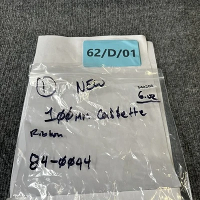New | in-Stock Chino 84-0044 Misc Electrical & Power Parts California US | Davliegogo LLC #1710216