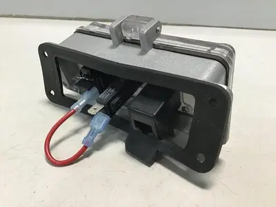 USED GRACE P-R2-H3R3-U385