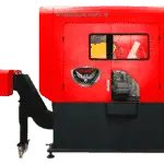 RMT S-Genius HSC 6 Cold Saw | Precision Cutting Solutions (2)
