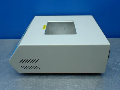 USED BENCHMARK SCIENTIFIC BSH1001