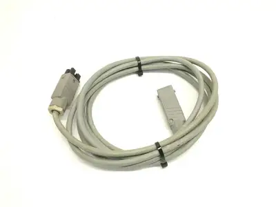 Used Hirschmann STAS 5 TO STAK 5 Misc Electrical & Power Parts Michigan US | Maverick Industrial Sales #1396893