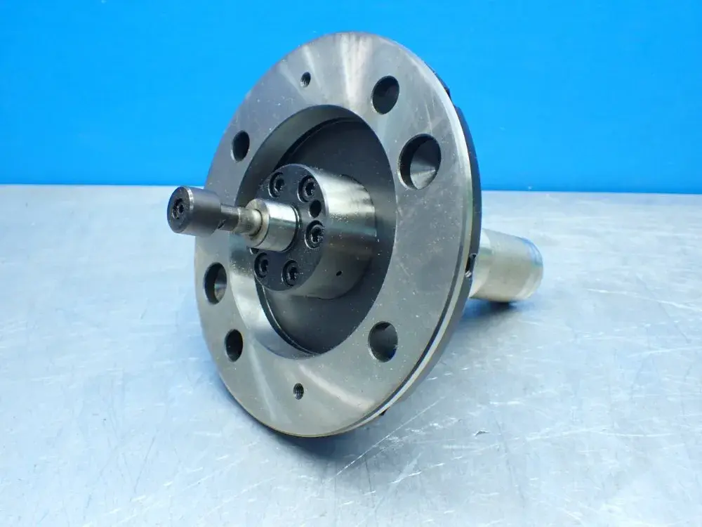 Used KONIGDORN 38ZA17216653/7A181 Tooling & Accessories (Other) Ohio US | HGR 24 #884970