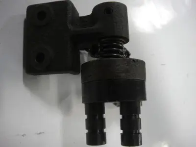 NEW HAMADA H15-28-1A-3