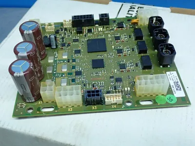 USED FRONIUS 4071791Z