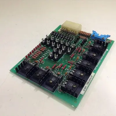USED SUMITOMO JA760879BC MS-D