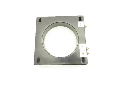Electromagnetic Industries GFL 425T-3 Ground Fault Sensor 4.25" Window