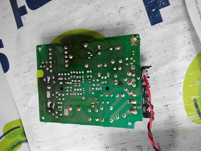 USED TAKAYA 9000-6ME