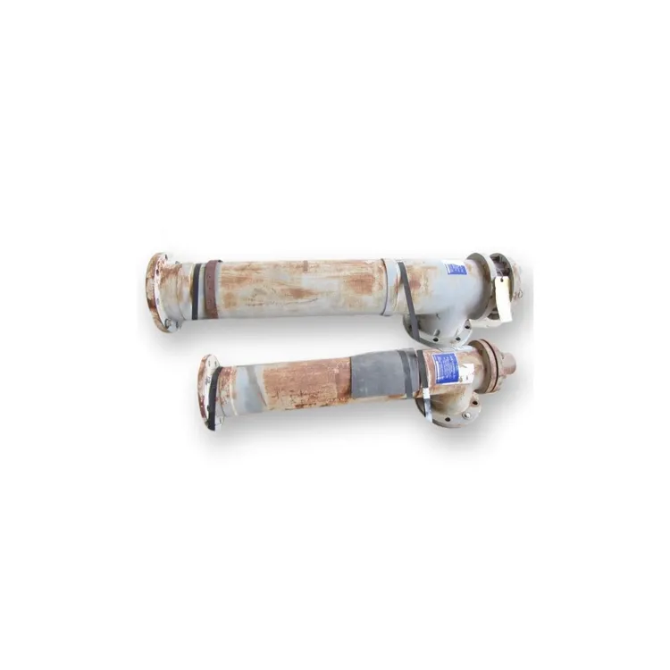 New | in-Stock CROLL-REYNOLDS 5Y Heat Exchangers West Virginia US | JM Industrial #490926