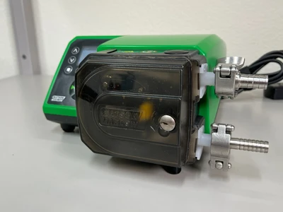 USED Watson 050.9141.ELA