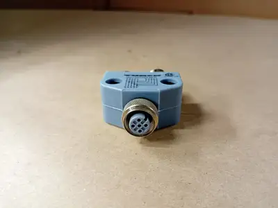 NEW LETOURNEAU R4286130