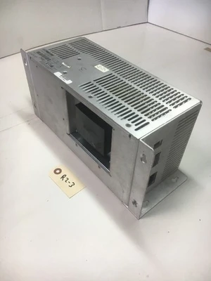 USED Power-One CP680