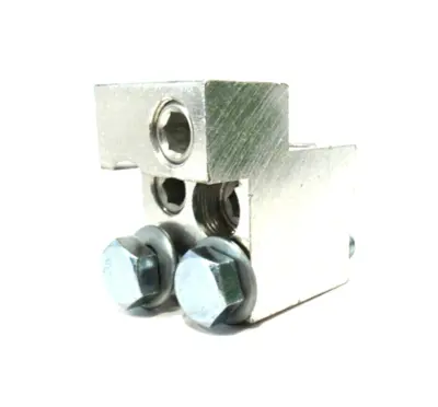 NEW CUTLER HAMMER TA1000NB1 TERMINAL LUG 672B655G02