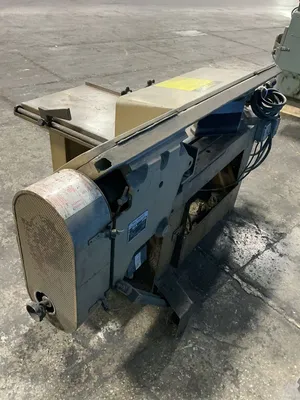 USED KALAMAZOO H9AWV