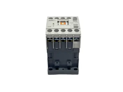New | in-Stock LS Industrial Systems GMR4MD-31-24 Relays & Switches Michigan US | Maverick Industrial Sales #1390633