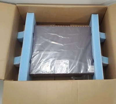 NEW Integral Technologies IT677334