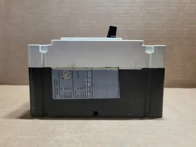 Used EATON CUTLER-HAMMER FDB2060L Switchgears British Columbia CA | Lenmark #1433523