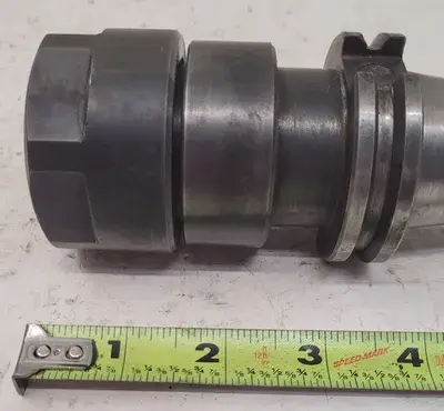 USED KENNAMETAL BM239810ROO