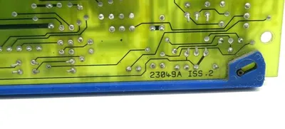 USED GENERIC 23049A PC BOARD 23049B