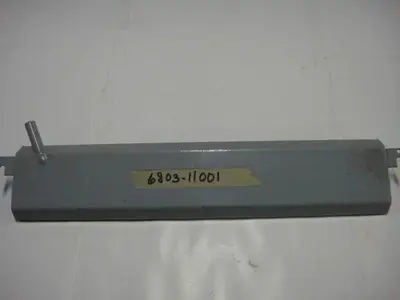 NEW HAMADA 6803-11001