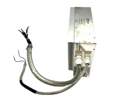 USED HOMAG 4-008-39-0375