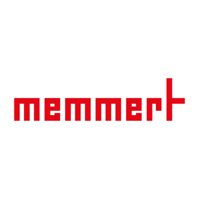 MEMMERT