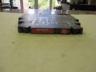 USED Weidmuller 8937930000