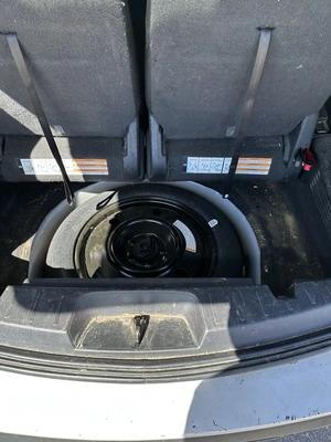 USED 2014 FORD EXPLORER