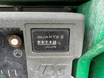 Used 2013 JLG 1930ES Scissor Lifters Utah US | Global Remarketing #1285304