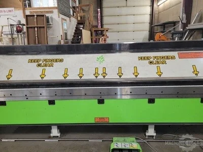 USED CIDAN FORMA 40