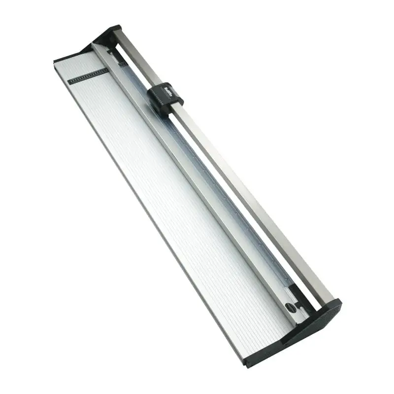 New | in-Stock FOSTER _UNKNOWN_ Paper Cutters Minnesota US | Northlight Color #1524451