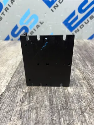 KB ELECTRONICS KBIC-125 Electrical/PLC/Automation | ESS Industrial Equipment Sales (3)